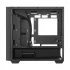 Asus A21 Mesh Mid Tower Black Micro-ATX Gaming Casing