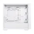 Asus A21 Casing in BD