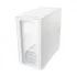 Asus A21 Casing Price in BD