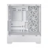 Asus A31 Plus All Brands