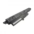 ASUS Asus A31N1302 All Brands