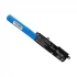 ASUS Asus A31N1519 All Brands