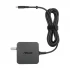 Asus AC65-00 Adapter