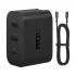 ASUS AC65-03 ROG Gaming Wall Charger
