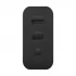 ASUS AC65-03 ROG Gaming Wall Charger Price in Bangladesh