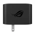 ASUS AC65-03 ROG Gaming Wall Charger in BD