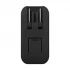 ASUS AC65-03 ROG Gaming 3 Port HDMI, USB & Type-C 65W Black Charger / Charging Adapter #BPW000