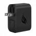 ASUS AC65-03 ROG Gaming Wall Charger Price in BD