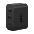 ASUS AC65-03 ROG Gaming Wall Charger specifications