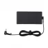 ASUS Asus AD120-00C All Brands