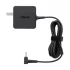 Asus AD45-00B Adapter