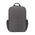 ASUS Asus AP1602 All Brands