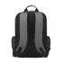 Asus AP1602 All Brands Price in BD