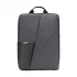 Asus AP4600 Laptop Bag