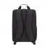 Asus AP4600 Laptop Bag Price in BD