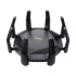 Asus AX89XU Network Router