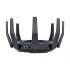 Asus AX89XU Network Router Price in Bangladesh