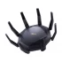 Asus AX89XU Network Router in BD