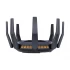 Asus AX89XU AX6000 Mbps Gigabit Dual-Band Wi-Fi Router