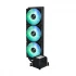 Asus AYW Gaming LC 360 ARGB LCD All Brands Price in BD
