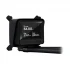 ASUS Asus AYW Gaming LC 360 ARGB LCD All Brands Best Price