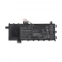 ASUS Asus B21N1818 All Brands