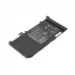ASUS Asus B31N1336 All Brands