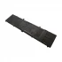 ASUS Asus B31N1535 All Brands
