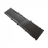 ASUS Asus B31N1535 All Brands Price in Bangladesh