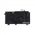 ASUS Asus B31N1726 All Brands