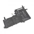 ASUS Asus B31N1842 All Brands