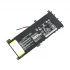 ASUS Asus B41N1304 All Brands