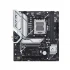Asus B650M-AYW (Wi-Fi 6) Motherboard