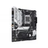 Asus B650M-AYW (Wi-Fi 6) Motherboard Price in Bangladesh