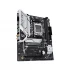 Asus B650M-AYW (Wi-Fi 6) Motherboard in BD