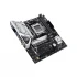 Asus B650M-AYW (Wi-Fi 6) DDR5 AMD Motherboard