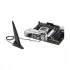 Asus B650M-AYW (Wi-Fi 6) Motherboard Price in BD