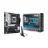 ASUS Asus B650M-AYW (Wi-Fi 6) Motherboard