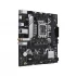 Asus B760M-AYW (Wi-Fi 6) Motherboard in BD