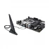 Asus B760M-AYW (Wi-Fi 6) Motherboard specifications