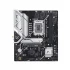 Asus B760M-AYW (Wi-Fi 6) Motherboard