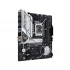 Asus B760M-AYW (Wi-Fi 6) Motherboard Price in Bangladesh