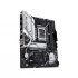 Asus B760M-AYW (Wi-Fi 6) Motherboard in BD