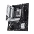 Asus B760M-AYW (Wi-Fi 6) DDR5 Intel Motherboard
