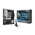 ASUS Asus B760M-AYW (Wi-Fi 6) Motherboard