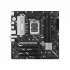 ASUS Asus B760M MAX GAMING (Wi-Fi 6) Motherboard