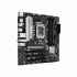 ASUS Asus B760M MAX GAMING (Wi-Fi 6) Motherboard Price in Bangladesh