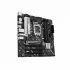 ASUS Asus B760M MAX GAMING (Wi-Fi 6) Motherboard in BD