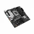 Asus B760M MAX GAMING (Wi-Fi 6) Motherboard