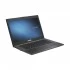 ASUS Asus B8430UA All Laptop in BD